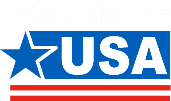 Walmart Made in the USA Logo