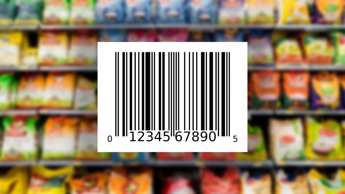 Do Barcodes Tell You a Product’s Country of Origin?