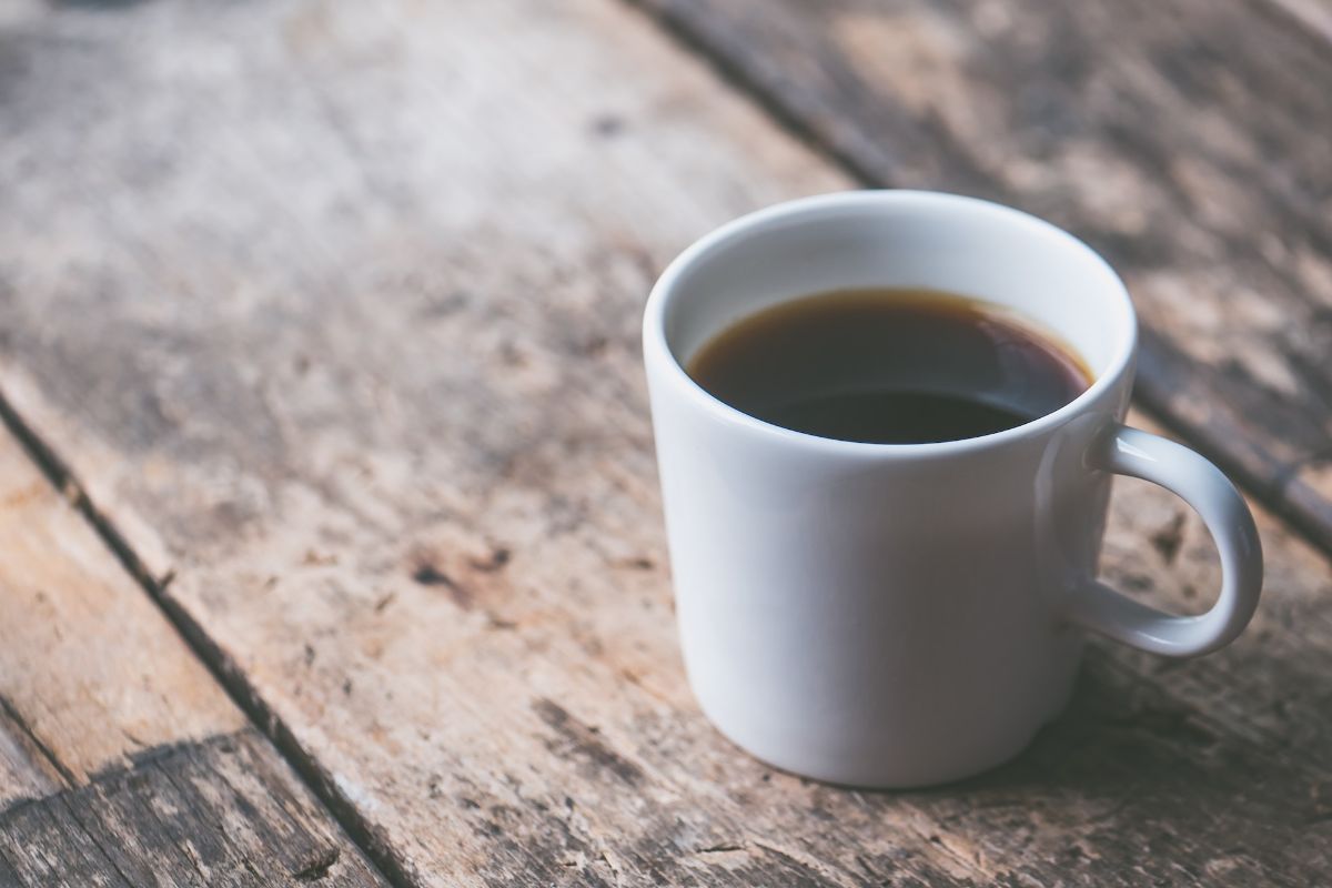 Does Coffee Really Not Have Any Carbs or Calories?: An Analysis of Coffee's Impact on Keto and Intermittent Fasting