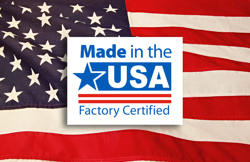 Guide to Walmart's "Made in the USA" Campaign