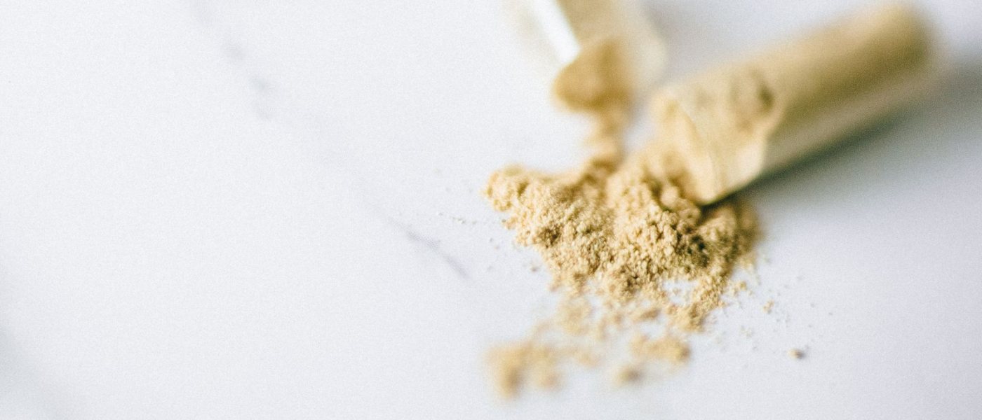 Ashwagandha Explained: 7 Things to Know About This Ancient Ayurvedic Herb