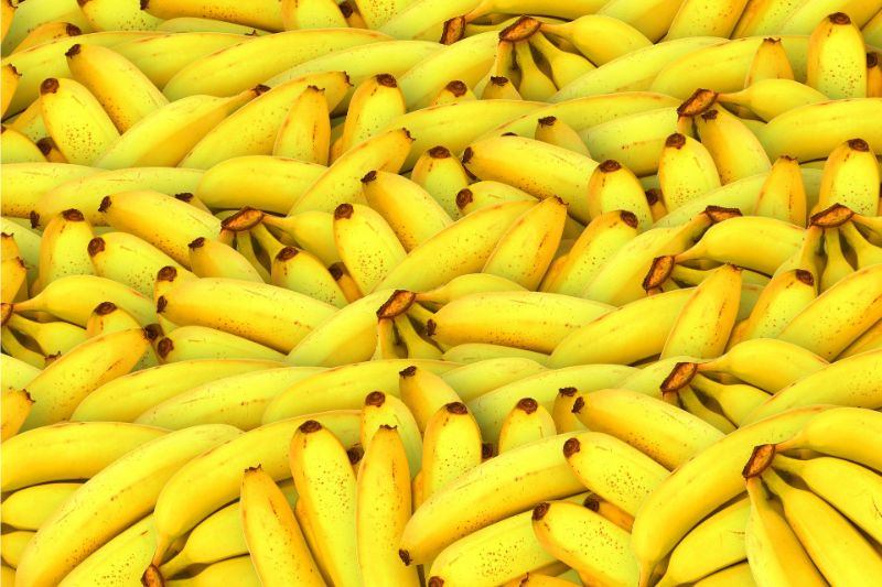 What's the Purpose of Banana Hangers?