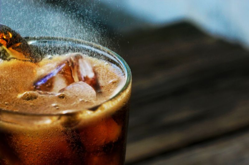 dangers-of-caramel-coloring-in-soda-cheap-simple-living