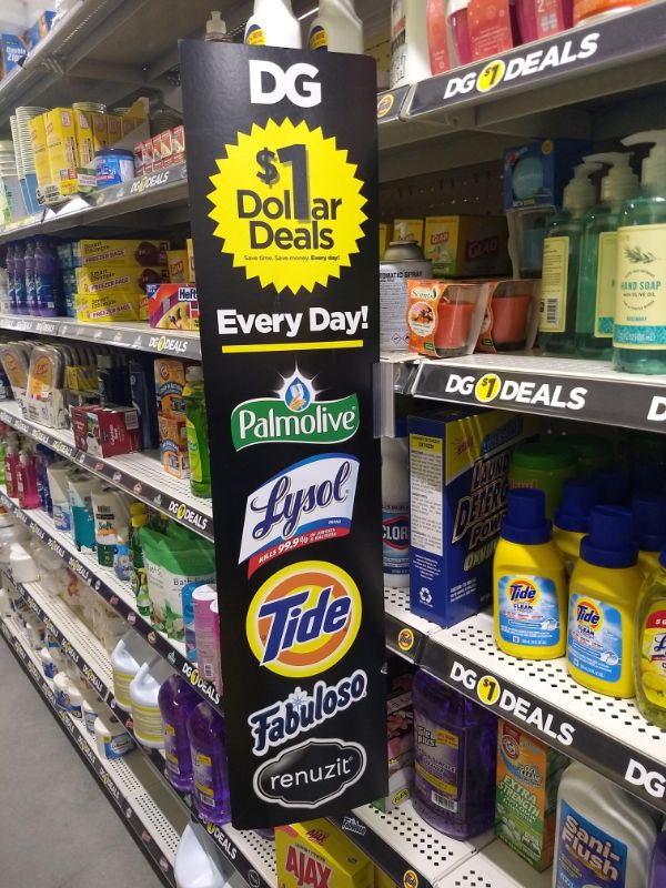 https://cheapsimpleliving.com/media/dollar-general-dollar-deals3.jpg