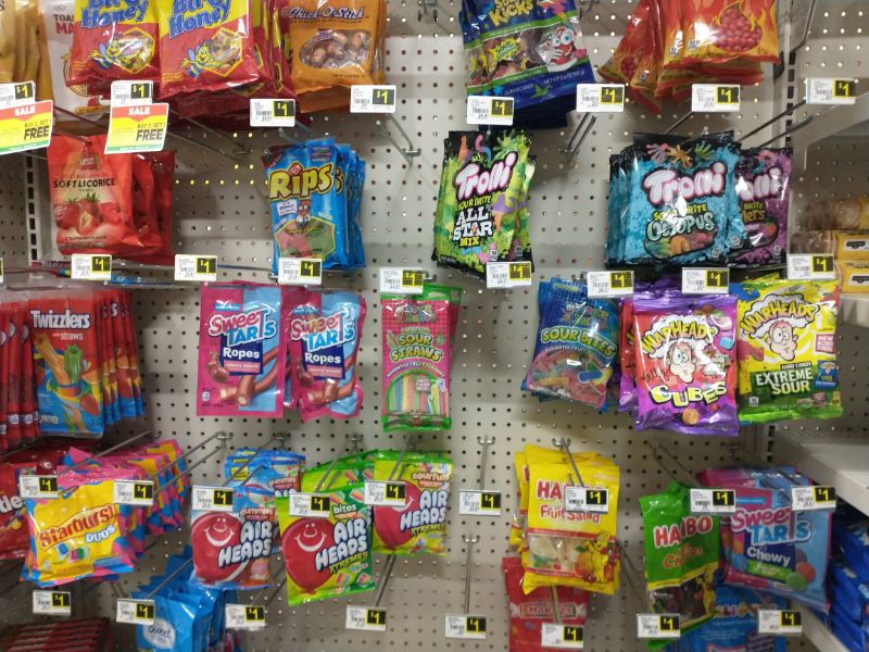 Sick to my stomach': Dollar Tree fanatics protest new $1.25 prices