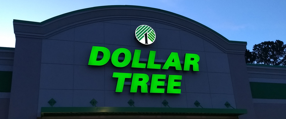 Best Deals at Dollar Tree