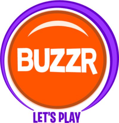 Buzzr