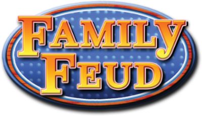 Family Feud Channel