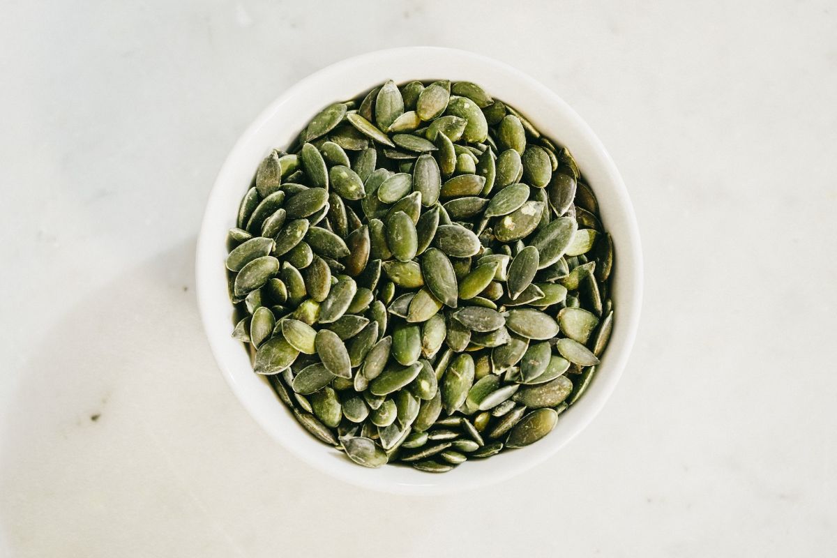 The Health Benefits of Magnesium: Why Many Americans Are Deficient and How to Get More of It