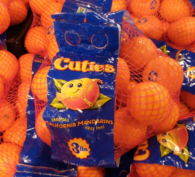 what-s-the-difference-between-cuties-halos-and-delite-mandarins