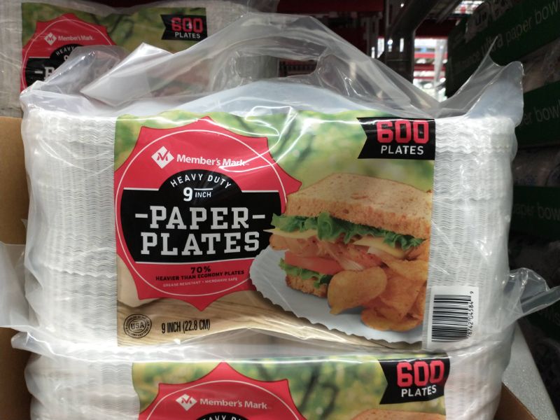 https://cheapsimpleliving.com/media/sams-club-made-in-the-usa/heavy-duty-paper-plates1.jpg