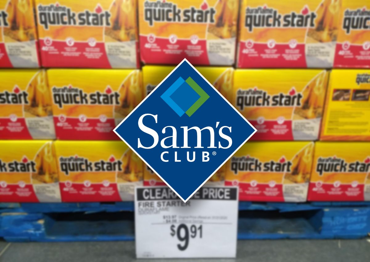 Guide to Sam's Club's Pricing Codes Cheap Simple Living