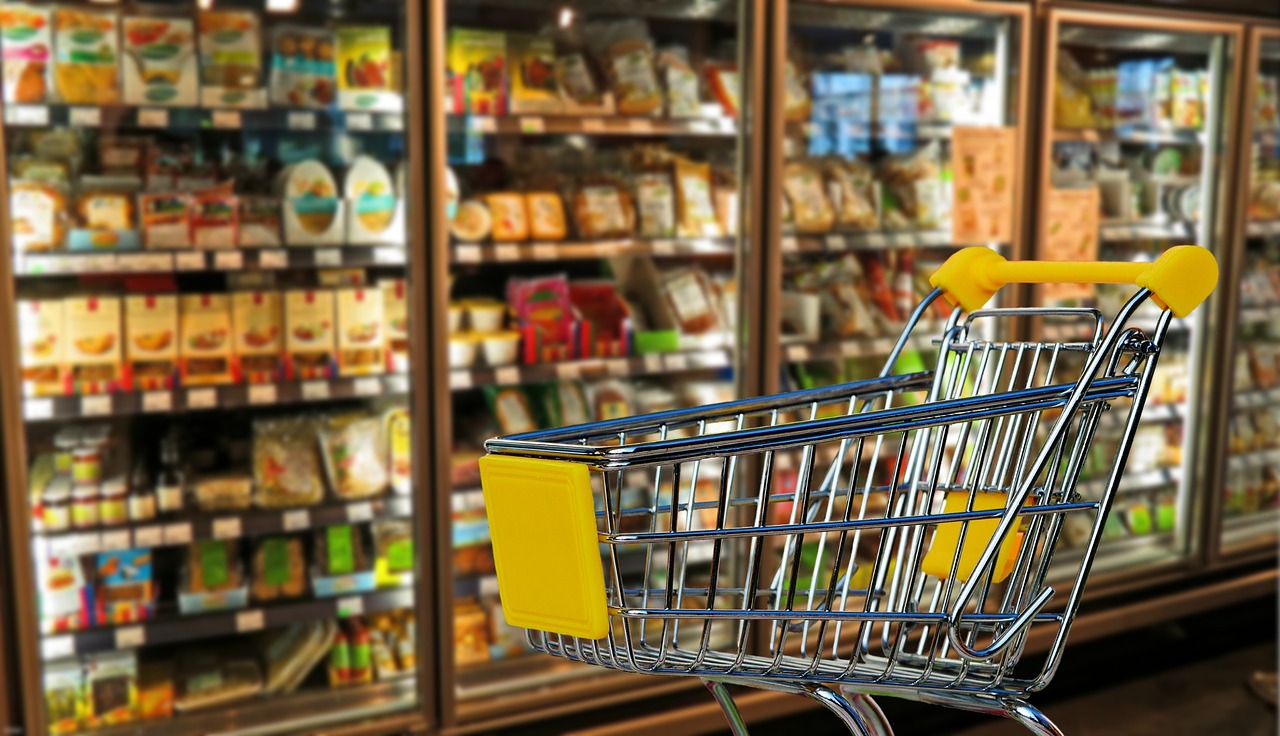 Dispelling Myths about Store Brands