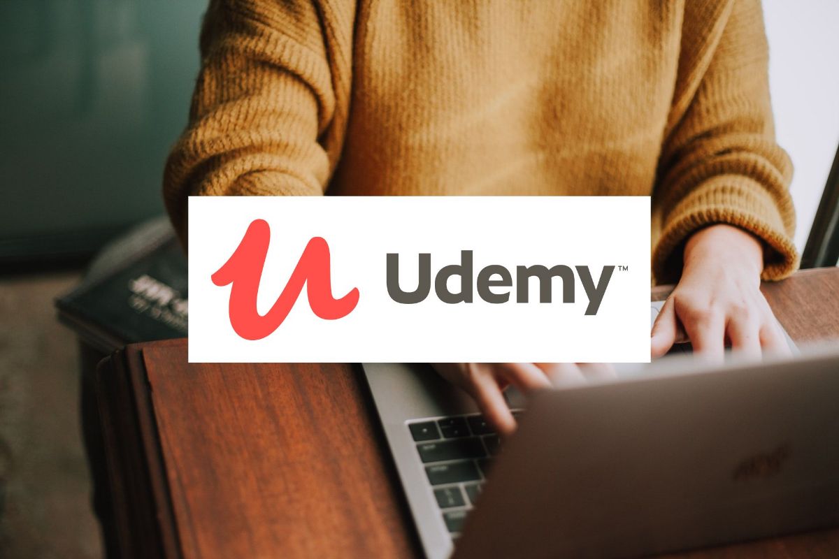 Udemy Courses - Current Promotions & Sales