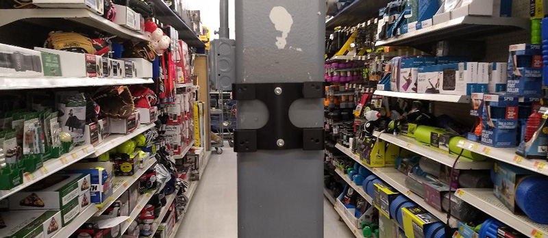 Walmart Price Checker